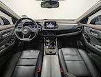 Used 2023 Nissan Rogue SL for sale #S16804 - photo 2