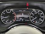 Used 2023 Nissan Rogue SL for sale #S16804 - photo 3