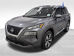 Used 2023 Nissan Rogue SL for sale #S16804 - photo 5