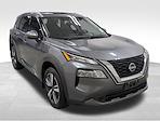 Used 2023 Nissan Rogue SL for sale #S16804 - photo 6