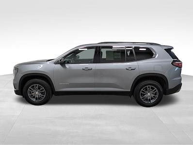 Used 2025 GMC Acadia Elevation for sale #S16956 - photo 1