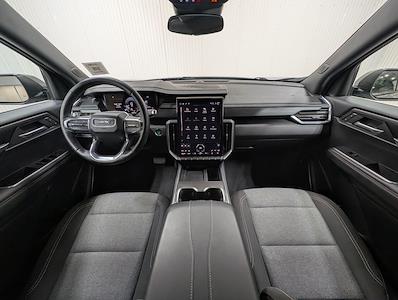 Used 2025 GMC Acadia Elevation for sale #S16956 - photo 2