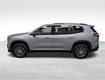 Used 2025 GMC Acadia Elevation for sale #S16956 - photo 1