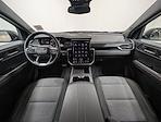 Used 2025 GMC Acadia Elevation for sale #S16956 - photo 2