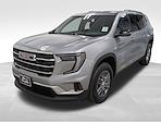 Used 2025 GMC Acadia Elevation for sale #S16956 - photo 4