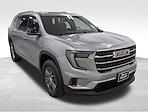 Used 2025 GMC Acadia Elevation for sale #S16956 - photo 5