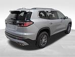 Used 2025 GMC Acadia Elevation for sale #S16956 - photo 6