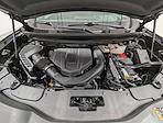 Used 2025 GMC Acadia Elevation for sale #S16957 - photo 9