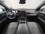 Used 2025 GMC Acadia Elevation for sale #S16957 - photo 2