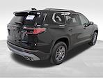 Used 2025 GMC Acadia Elevation for sale #S16957 - photo 6
