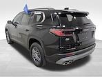 Used 2025 GMC Acadia Elevation for sale #S16957 - photo 8