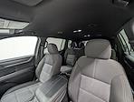 Used 2025 GMC Acadia Elevation for sale #S16958 - photo 4