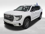 Used 2025 GMC Acadia Elevation for sale #S16958 - photo 5