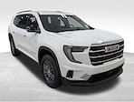Used 2025 GMC Acadia Elevation for sale #S16958 - photo 6