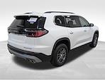Used 2025 GMC Acadia Elevation for sale #S16958 - photo 7
