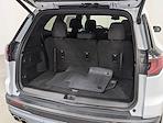 Used 2025 GMC Acadia Elevation for sale #S16958 - photo 8