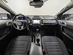 Used 2019 Ford Ranger XLT SuperCrew Cab for sale #T16961 - photo 5