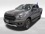 Used 2019 Ford Ranger XLT SuperCrew Cab for sale #T16961 - photo 1