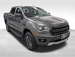 Used 2019 Ford Ranger XLT SuperCrew Cab for sale #T16961 - photo 7