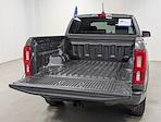 Used 2019 Ford Ranger XLT SuperCrew Cab for sale #T16961 - photo 9