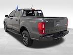 Used 2019 Ford Ranger XLT SuperCrew Cab for sale #T16961 - photo 2