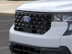 New 2026 Ford Maverick XL SuperCrew Cab for sale #8604266 - photo 18