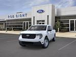 New 2026 Ford Maverick XL SuperCrew Cab for sale #8604266 - photo 3
