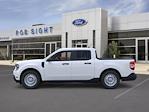 New 2026 Ford Maverick XL SuperCrew Cab for sale #8604266 - photo 4