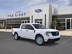 New 2026 Ford Maverick XL SuperCrew Cab for sale #8604266 - photo 7
