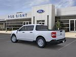 New 2026 Ford Maverick XL SuperCrew Cab for sale #8607460 - photo 2