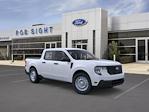 New 2026 Ford Maverick XL SuperCrew Cab for sale #8607460 - photo 7