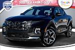 2024 Hyundai Santa Cruz Double Cab AWD Pickup for sale #8608961A - photo 1