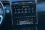 2024 Hyundai Santa Cruz Double Cab AWD Pickup for sale #8608961A - photo 10