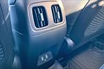 2024 Hyundai Santa Cruz Double Cab AWD Pickup for sale #8608961A - photo 11