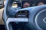 2024 Hyundai Santa Cruz Double Cab AWD Pickup for sale #8608961A - photo 12