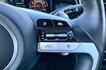 2024 Hyundai Santa Cruz Double Cab AWD Pickup for sale #8608961A - photo 13