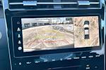 2024 Hyundai Santa Cruz Double Cab AWD Pickup for sale #8608961A - photo 15