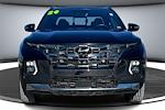 2024 Hyundai Santa Cruz Double Cab AWD Pickup for sale #8608961A - photo 3
