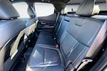 2024 Hyundai Santa Cruz Double Cab AWD Pickup for sale #8608961A - photo 23