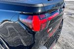 2024 Hyundai Santa Cruz Double Cab AWD Pickup for sale #8608961A - photo 24