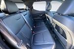 2024 Hyundai Santa Cruz Double Cab AWD Pickup for sale #8608961A - photo 26