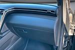2024 Hyundai Santa Cruz Double Cab AWD Pickup for sale #8608961A - photo 27