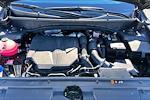 2024 Hyundai Santa Cruz Double Cab AWD Pickup for sale #8608961A - photo 31