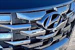 2024 Hyundai Santa Cruz Double Cab AWD Pickup for sale #8608961A - photo 34