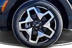 2024 Hyundai Santa Cruz Double Cab AWD Pickup for sale #8608961A - photo 35