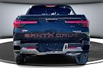 2024 Hyundai Santa Cruz Double Cab AWD Pickup for sale #8608961A - photo 5
