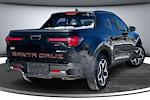 2024 Hyundai Santa Cruz Double Cab AWD Pickup for sale #8608961A - photo 6