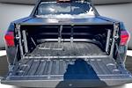 2024 Hyundai Santa Cruz Double Cab AWD Pickup for sale #8608961A - photo 7