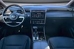 2024 Hyundai Santa Cruz Double Cab AWD Pickup for sale #8608961A - photo 8