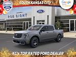 New 2026 Ford Maverick Lariat SuperCrew Cab for sale #8616497 - photo 1